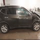 KNMAT2MV5GP662980 2016 Nissan Rogue Sv auction photo thumbnail 13