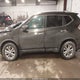 KNMAT2MV5GP662980 2016 Nissan Rogue Sv auction photo thumbnail 14