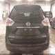 KNMAT2MV5GP662980 2016 Nissan Rogue Sv auction photo thumbnail 16
