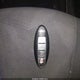 KNMAT2MV5GP662980 2016 Nissan Rogue Sv auction photo thumbnail 11