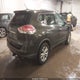 KNMAT2MV5GP662980 2016 Nissan Rogue Sv auction photo thumbnail 4