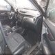 KNMAT2MV5GP662980 2016 Nissan Rogue Sv auction photo thumbnail 5