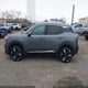 3N8AP6DD4SL434481 2025 Nissan Kicks Sr Intelligent Awd auction photo thumbnail 14