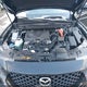 7MMVAADW7SN138499 2025 Mazda Cx-50 Hybrid Premium Package auction photo thumbnail 10
