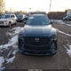 7MMVAADW7SN138499 2025 Mazda Cx-50 Hybrid Premium Package auction photo thumbnail 12