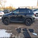 7MMVAADW7SN138499 2025 Mazda Cx-50 Hybrid Premium Package auction photo thumbnail 14