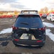 7MMVAADW7SN138499 2025 Mazda Cx-50 Hybrid Premium Package auction photo thumbnail 16