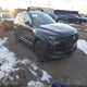7MMVAADW7SN138499 2025 Mazda Cx-50 Hybrid Premium Package auction photo thumbnail 1