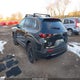 7MMVAADW7SN138499 2025 Mazda Cx-50 Hybrid Premium Package auction photo thumbnail 3