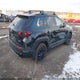 7MMVAADW7SN138499 2025 Mazda Cx-50 Hybrid Premium Package auction photo thumbnail 4