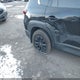 7MMVAADW7SN138499 2025 Mazda Cx-50 Hybrid Premium Package auction photo thumbnail 6