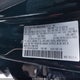 7MMVAADW7SN138499 2025 Mazda Cx-50 Hybrid Premium Package auction photo thumbnail 9
