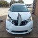 5TDKZ3DC5HS875927 2017 Toyota Sienna Le 8 Passenger auction photo thumbnail 12