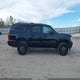 1GNSCJE07DR186658 2013 Chevrolet Suburban 1500 Lt auction photo thumbnail 13