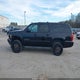 1GNSCJE07DR186658 2013 Chevrolet Suburban 1500 Lt auction photo thumbnail 14