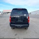 1GNSCJE07DR186658 2013 Chevrolet Suburban 1500 Lt auction photo thumbnail 16