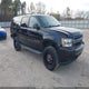 1GNSCJE07DR186658 2013 Chevrolet Suburban 1500 Lt auction photo thumbnail 1