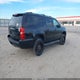 1GNSCJE07DR186658 2013 Chevrolet Suburban 1500 Lt auction photo thumbnail 4