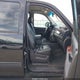 1GNSCJE07DR186658 2013 Chevrolet Suburban 1500 Lt auction photo thumbnail 5