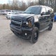 1GNSCJE07DR186658 2013 Chevrolet Suburban 1500 Lt auction photo thumbnail 6
