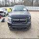 1GNSCJE07DR186658 2013 Chevrolet Suburban 1500 Lt auction photo thumbnail 12