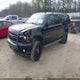 1GNSCJE07DR186658 2013 Chevrolet Suburban 1500 Lt auction photo thumbnail 2