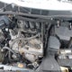 5TDKK3DC8DS360564 2013 Toyota Sienna Le V6 8 Passenger auction photo thumbnail 10