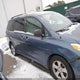 5TDKK3DC8DS360564 2013 Toyota Sienna Le V6 8 Passenger auction photo thumbnail 13