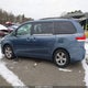 5TDKK3DC8DS360564 2013 Toyota Sienna Le V6 8 Passenger auction photo thumbnail 14