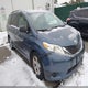 5TDKK3DC8DS360564 2013 Toyota Sienna Le V6 8 Passenger auction photo thumbnail 1
