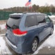 5TDKK3DC8DS360564 2013 Toyota Sienna Le V6 8 Passenger auction photo thumbnail 4