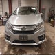 5FNRL6H75JB057851 2018 Honda Odyssey Ex-L auction photo thumbnail 12