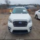 4S4WMAPD8M3412101 2021 Subaru Ascent Limited auction photo thumbnail 11