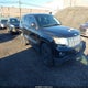 1C4RJFAG2CC104866 2012 Jeep Grand Cherokee Laredo auction photo thumbnail 1
