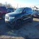 1C4RJFAG2CC104866 2012 Jeep Grand Cherokee Laredo auction photo thumbnail 2