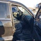 1C4RJFAG2CC104866 2012 Jeep Grand Cherokee Laredo auction photo thumbnail 5