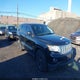 1C4RJFAG2CC104866 2012 Jeep Grand Cherokee Laredo auction photo thumbnail 6