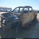 1GTP6DEK3P1250478 2023 GMC Canyon 4Wd Short Box At4 auction photo thumbnail 2