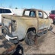 1GTP6DEK3P1250478 2023 GMC Canyon 4Wd Short Box At4 auction photo thumbnail 4