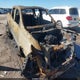 1GTP6DEK3P1250478 2023 GMC Canyon 4Wd Short Box At4 auction photo thumbnail 6