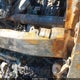 1GTP6DEK3P1250478 2023 GMC Canyon 4Wd Short Box At4 auction photo thumbnail 9
