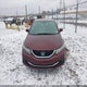 19XFB2F51FE278229 2015 Honda Civic Lx auction photo thumbnail 12