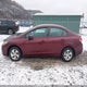 19XFB2F51FE278229 2015 Honda Civic Lx auction photo thumbnail 14
