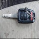 19XFB2F51FE278229 2015 Honda Civic Lx auction photo thumbnail 11
