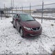 19XFB2F51FE278229 2015 Honda Civic Lx auction photo thumbnail 1