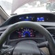 19XFB2F51FE278229 2015 Honda Civic Lx auction photo thumbnail 7