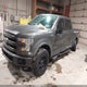 1FTEW1EPXFFA98301 2015 Ford F-150 Lariat auction photo thumbnail 2
