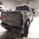 1FTEW1EPXFFA98301 2015 Ford F-150 Lariat auction photo thumbnail 4