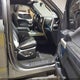 1FTEW1EPXFFA98301 2015 Ford F-150 Lariat auction photo thumbnail 5