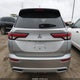 JA4J4VA82RZ042764 2024 Mitsubishi Outlander Se 2.5 S-Awc/Se Black Edition S-Awc/Se Black Edition W/Pano Roof S-Awc/Se Ralliart S-Awc auction photo thumbnail 17